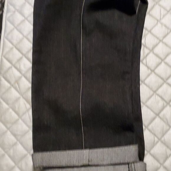 Simply Wow Capri  12 - Picture 9 of 9